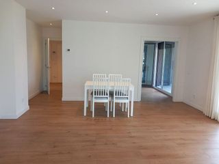 Piso en alquiler en Lezkairu en Pamplona