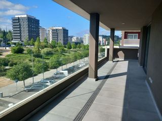 Piso en alquiler en Lezkairu en Pamplona
