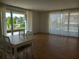 Piso en alquiler en Lezkairu en Pamplona