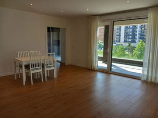 Piso en alquiler en Lezkairu en Pamplona