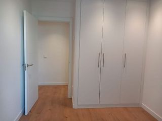 Piso en alquiler en Lezkairu en Pamplona