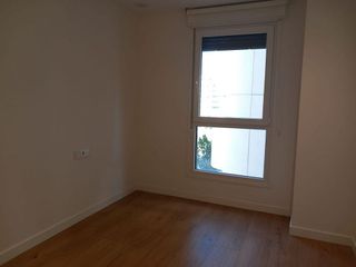 Piso en alquiler en Lezkairu en Pamplona