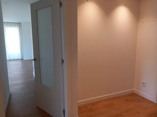 Piso en alquiler en Lezkairu en Pamplona