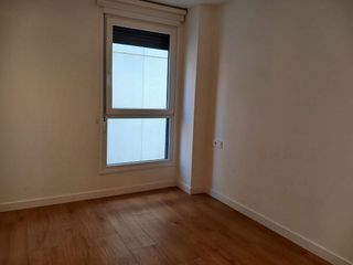 Piso en alquiler en Lezkairu en Pamplona