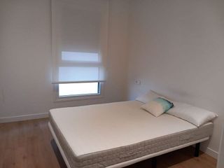 Piso en alquiler en Lezkairu en Pamplona