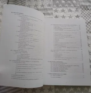 Manual de lengua japonesa