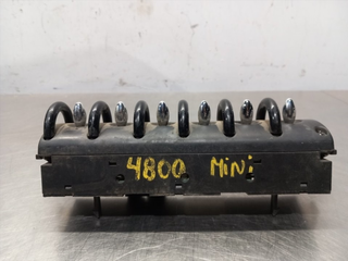 MANDO ELEVALUNAS DELANTERO IZQUIERDO BMW MINI (R5