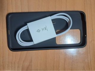 Xiaomi Redmi 15 5G - Batería 7000mAh