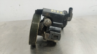 BOMBA DIRECCION PEUGEOT 206 26086355QK