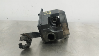 BOMBA DIRECCION PEUGEOT 206 26086355QK