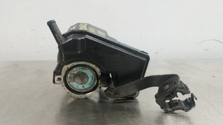 BOMBA DIRECCION PEUGEOT 206 26086355QK