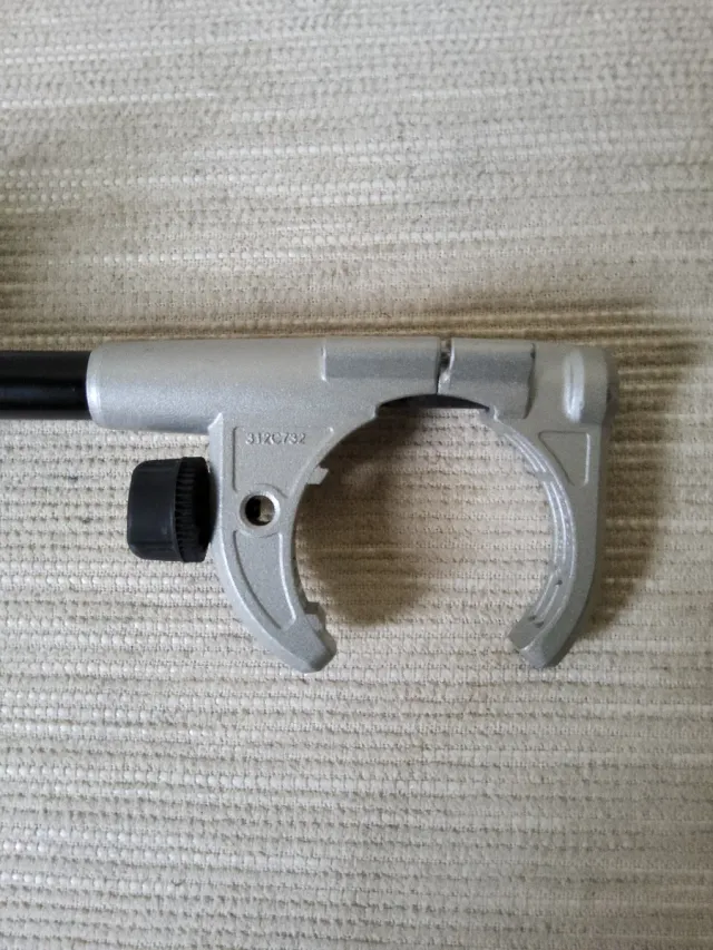 Mango Taladro Makita