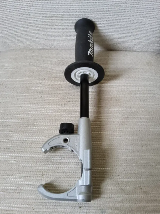 Mango Taladro Makita