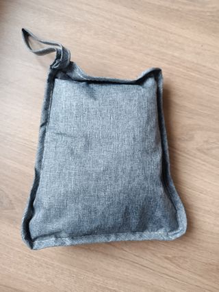 Parasol cochecito bebe