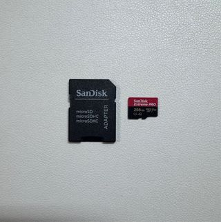 GoPro HERO12 Black Cámara Deportiva