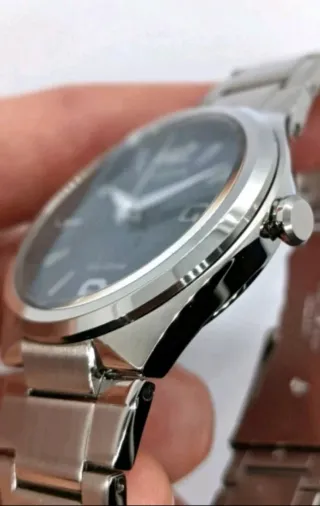 RELOJ CITIZEN ECO DRIVE JOY HOMBRE A ESTRENAR