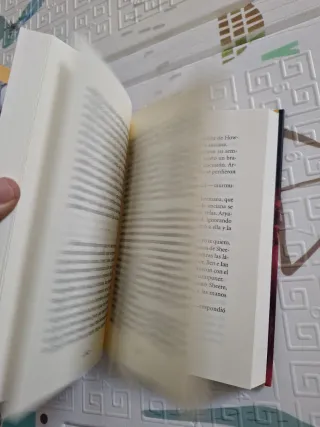 El Palacio de la Medianoche (Spanish Edition)