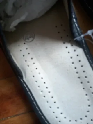 Zapatillas de casa caballero cómodas elegantes