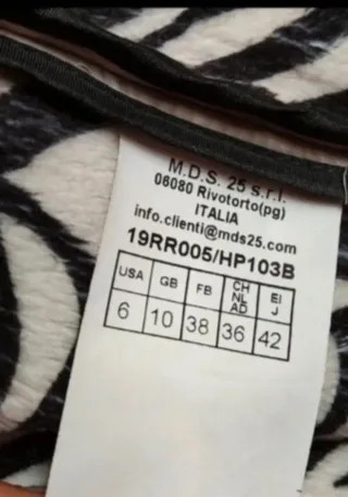 Giacca Gattinoni donna grigio perla taglia 42