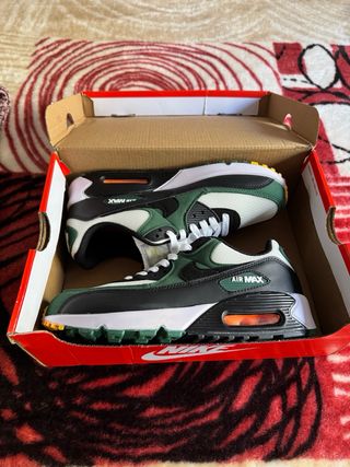 Nike Air Max 90 Surplus
