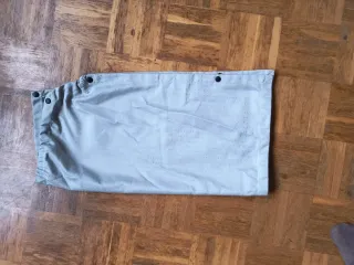 Volkswagen Multivan 2002