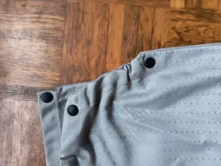 Volkswagen Multivan 2002