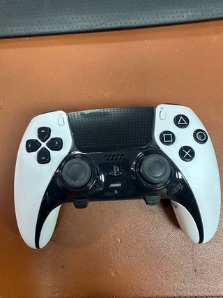 Mando DualSense Wireless PS5 CFI-ZCP1#164529