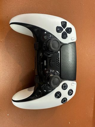 Mando DualSense Wireless PS5 CFI-ZCP1#164529