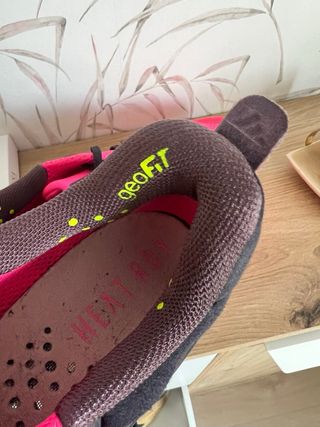 Adidas Dropset 3 Zapatillas Deportivas hombre