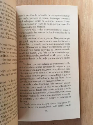 Milu, un perro en desgracia.e.juvenil (Spanish ...