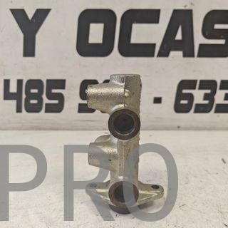 BOMBA FRENO OPEL NUEVO PMH178