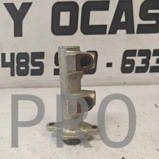 BOMBA FRENO OPEL NUEVO PMH178