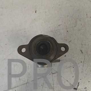 BOMBA FRENO OPEL NUEVO PMH178