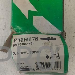 BOMBA FRENO OPEL NUEVO PMH178