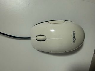 iMac 21.5” 2017 i5 16GB RAM SSD Precio Negociable