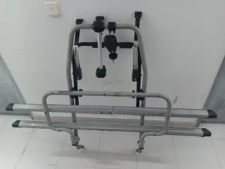 Portabicicletas MENABO