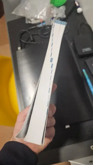 Manual Mercedes Clase V Instrucciones Servicio