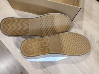 Alpargatas Tommy Jeans TJM Espadrille Street