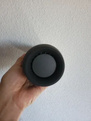 Altavoz Bluetooth Stima X9 Power Speaker