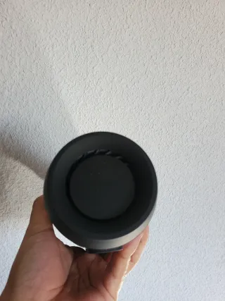 Altavoz Bluetooth Stima X9 Power Speaker