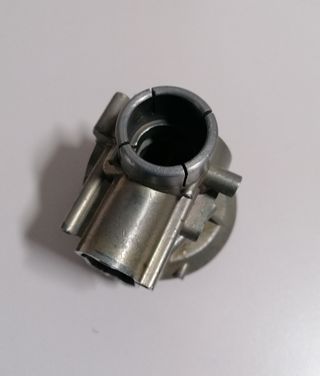 De VESPA Cuerpo-Carburador Vespa SHBC 19/19E