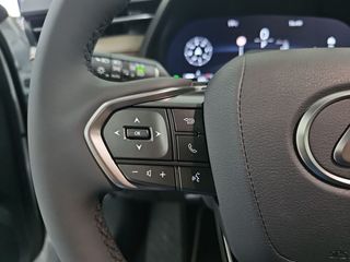 Lexus LBX 1.5 136cv HEV Elegant+