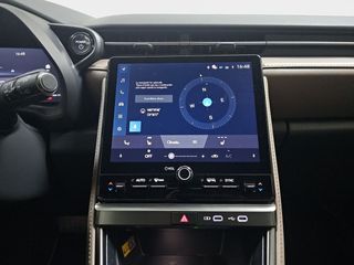 Lexus LBX 1.5 136cv HEV Elegant+