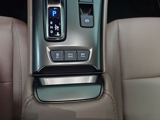 Lexus LBX 1.5 136cv HEV Elegant+