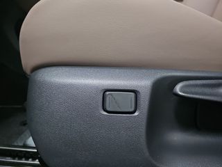 Lexus LBX 1.5 136cv HEV Elegant+