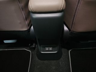 Lexus LBX 1.5 136cv HEV Elegant+