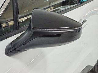 Lexus LBX 1.5 136cv HEV Elegant+