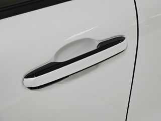 Lexus LBX 1.5 136cv HEV Elegant+