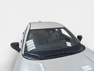 Lexus LBX 1.5 136cv HEV Elegant+