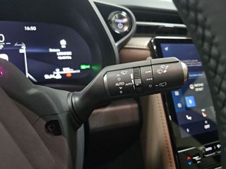 Lexus LBX 1.5 136cv HEV Elegant+